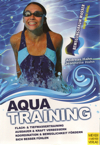 Aqua training_100_145